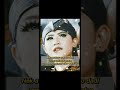 Story Wa Jowo Beacground Jathilan
