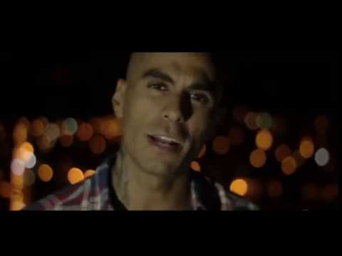 Kumalibre  - Oggi va cosi' - Official video