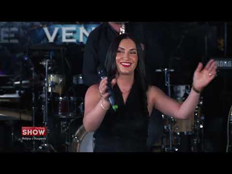 Fol Shqip Show - Gëzuar Viti i Ri 2026 - (Pjesa e dyte)