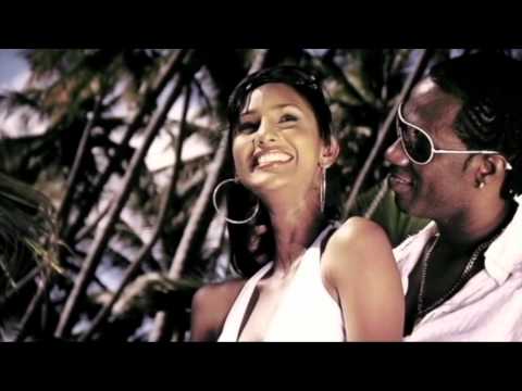 Shurwayne Winchester - Don't Stop