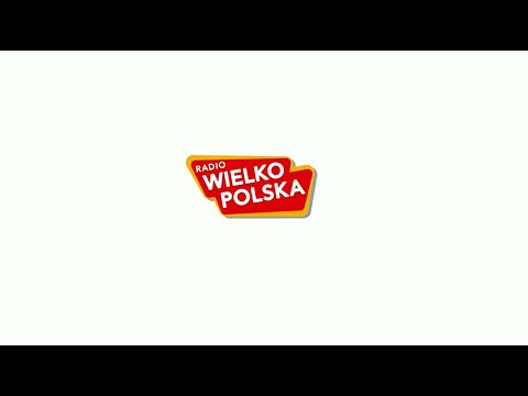 Radio Wielkopolska - Fragmenty emisji (26.11.2021, 18:00-18:44)