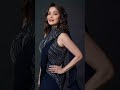Madhuri Dixit Bollywood Indian Sexy Hot Bold Bikini Thighs Actress 56