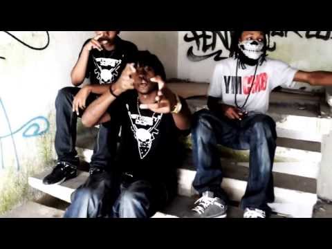 Larnak - Wanna Talk_( ShotBy@FPC  Spif Design )