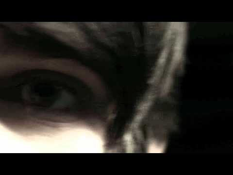 KVI METAL - DJ T-L - CANON EOS 550D CLIP