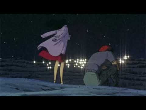 Alx Beats - Pipe Dream (feat. XEROGI)