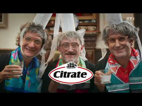 Ce soir c’est Palmashow   Partie 2