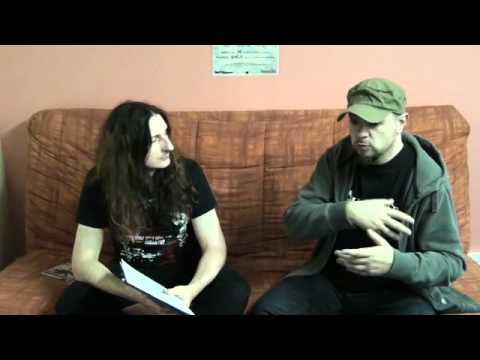 Guitar Xperience - Masterclass Jean FONTANILLE - Interview (PART 3)