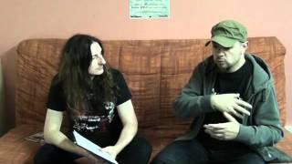 Guitar Xperience - Masterclass Jean FONTANILLE - Interview (PART 3)