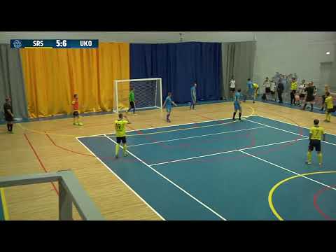 LIVE | Smart Rockstars - Uk2-Onapp (Мастер ІТ-Ліга 2019/2020)