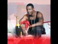 Keith Sweat - In Your Eyes