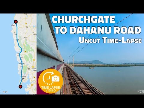 download lagu mp3 mp4 Cst To Dahanu Local Train Timetable, download lagu Cst To Dahanu Local Train Timetable gratis, unduh video klip Cst To Dahanu Local Train Timetable
