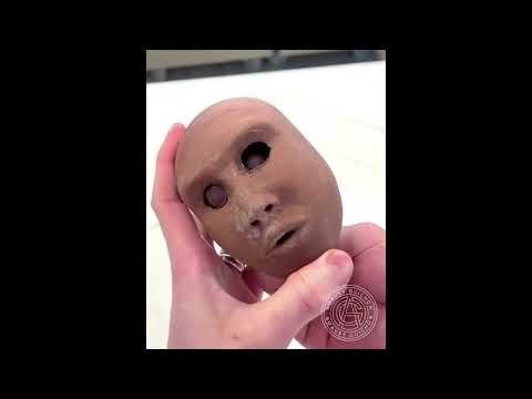 INCRIVEL TRABALHO COM CHOCOLATE 🌸/ MARIA CRISTINA DA SILVA🌸 / VIVENDO NO CANADA