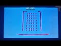 ⁣Videotjam Med Trazan Och Banarne 1982 VHSRIPPEN Svenska Tecknade Filmen