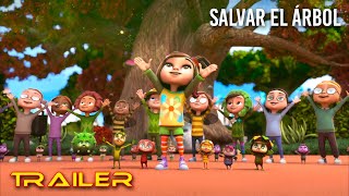 Trailer Preview Image