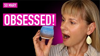 ❤️ The BEST Beauty Product! | For Dry or Damaged Skin | Bloomeffects