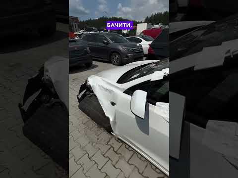 Автомобиль Tesla Model 3 Performance 2021 | GrandCar Автомобиль Tesla Model 3 Performance 2021 | GrandCar
