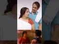 Chemmeen Super Hit Romantic Dialogue Movie Scene Pareekutty Karuthamma Madhu Sir Sheelamma