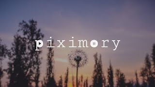 Eves Karydas - Wildest Ones