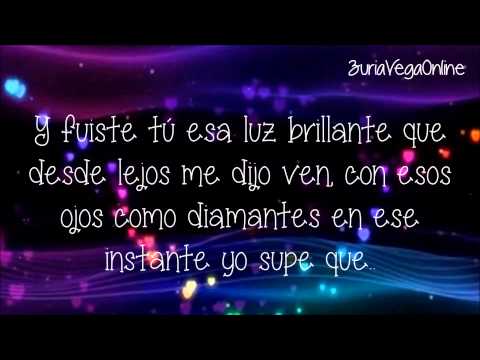 ANDREITA203’s Video 116960143651 CUDjwj6yBQU