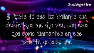 Jesse y Joy - Mi Tesoro [Letra/Lyrics]