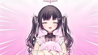 2ND MEMBERSHIP ANNIVERSARY!