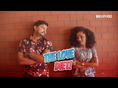 download lagu mp3 mp4 Love Diet, download lagu Love Diet gratis, unduh video klip Love Diet