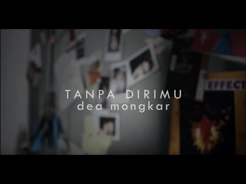 Tanpa Dirimu (Original Song)