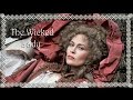 THE WICKED LADY 1983