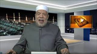 صرف الزكاة فى الأعمال الدعويه/فتاوى على الهواءمباشرة/الثلاثاء/2021/1/5م image