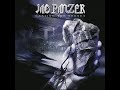 Jag Panzer - Feast or Famine (2004)