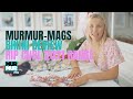MURMUR MAG REVIEWS THE 2021 RIP CURL BIKINI RANGE