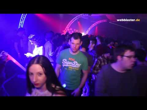 2016-03-05_DSC_0204 X-Periment - Prüm