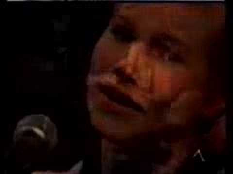 The Cardigans - Daddy's Car