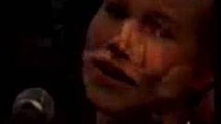 The Cardigans - Daddy&#39;s Car