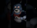 THESE ANIMATRONIC DESIGNS ARE HORRIFYING