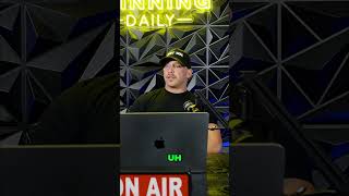 Don't Fall For Credit Sweep Scams! Protect Your Data NO…