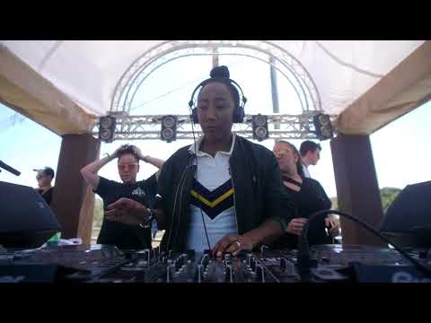 2018 05 04 i jamz supernova beach party