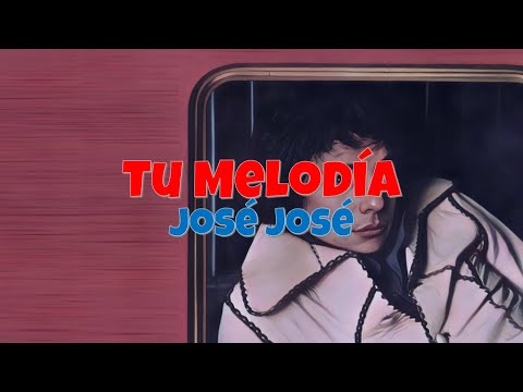1976 - Tu Melodía (Karaoke)