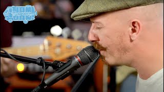 FOY VANCE - &quot;Coco&quot; (Live at Music Tastes Good in Long Beach, CA 2016) #JAMINTHEVAN