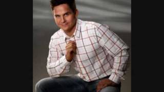 Sami Keskitalo - Elämän kaipuu