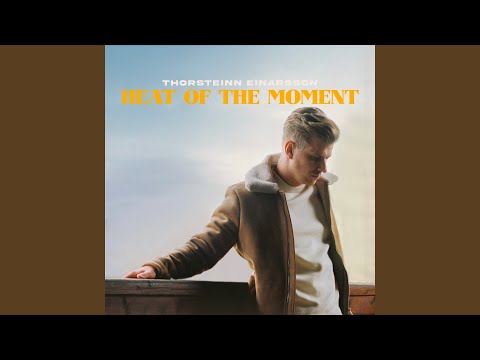 Video thumbnail for Heat of the Moment