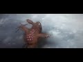 Movies And Shows Montage 2 An Episode Tribute