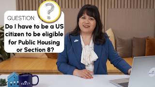 Housing Authority of the City of Los Angeles (HACLA): Your Questions, Answered