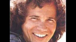 David Gates - Take me now