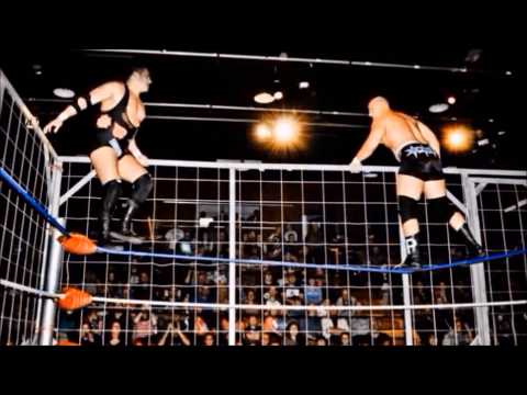 #7LevelsOfHate - DVD Teaser One 1:30