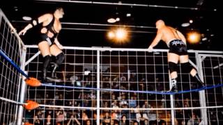 #7LevelsOfHate - DVD Teaser One 1:30