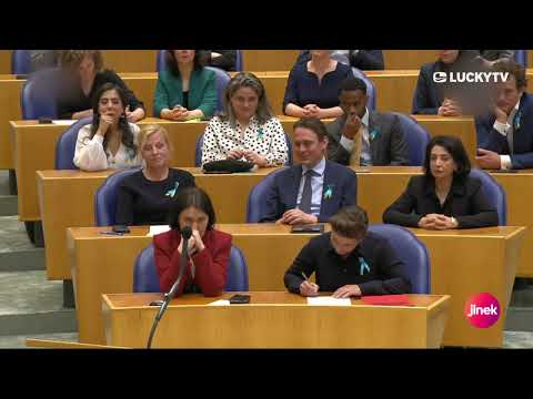 LuckyTV - een mooie film uitkiezen