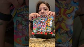 Chaos rising hits!!! #chaosrising #pokemon #pokemonchannel #pokemoncards #pokemontcg #pokemongo