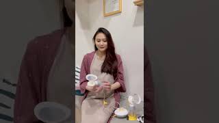 Download lagu Máy hút sữa Medela Swing Maxi giá bao nhiêu, có tốt không! mp3