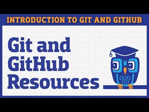 What is the difference between Git and GitHub